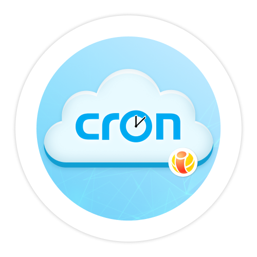 app-icon